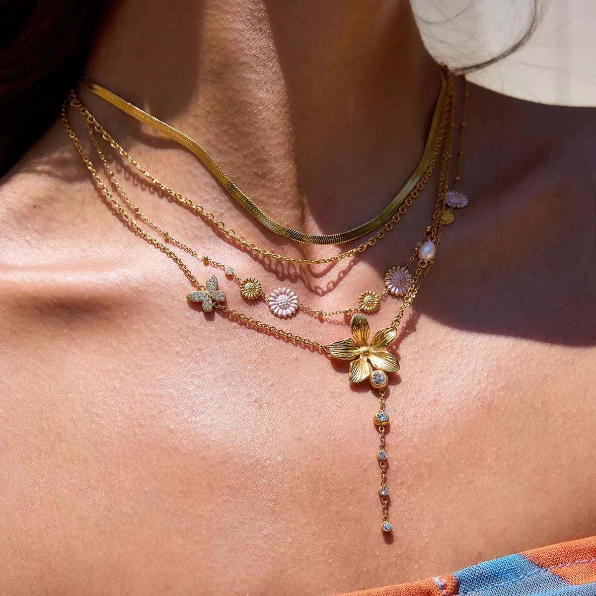 48b5c27e-2836-4c1e-8102-43cd5b157216-Max-Origin