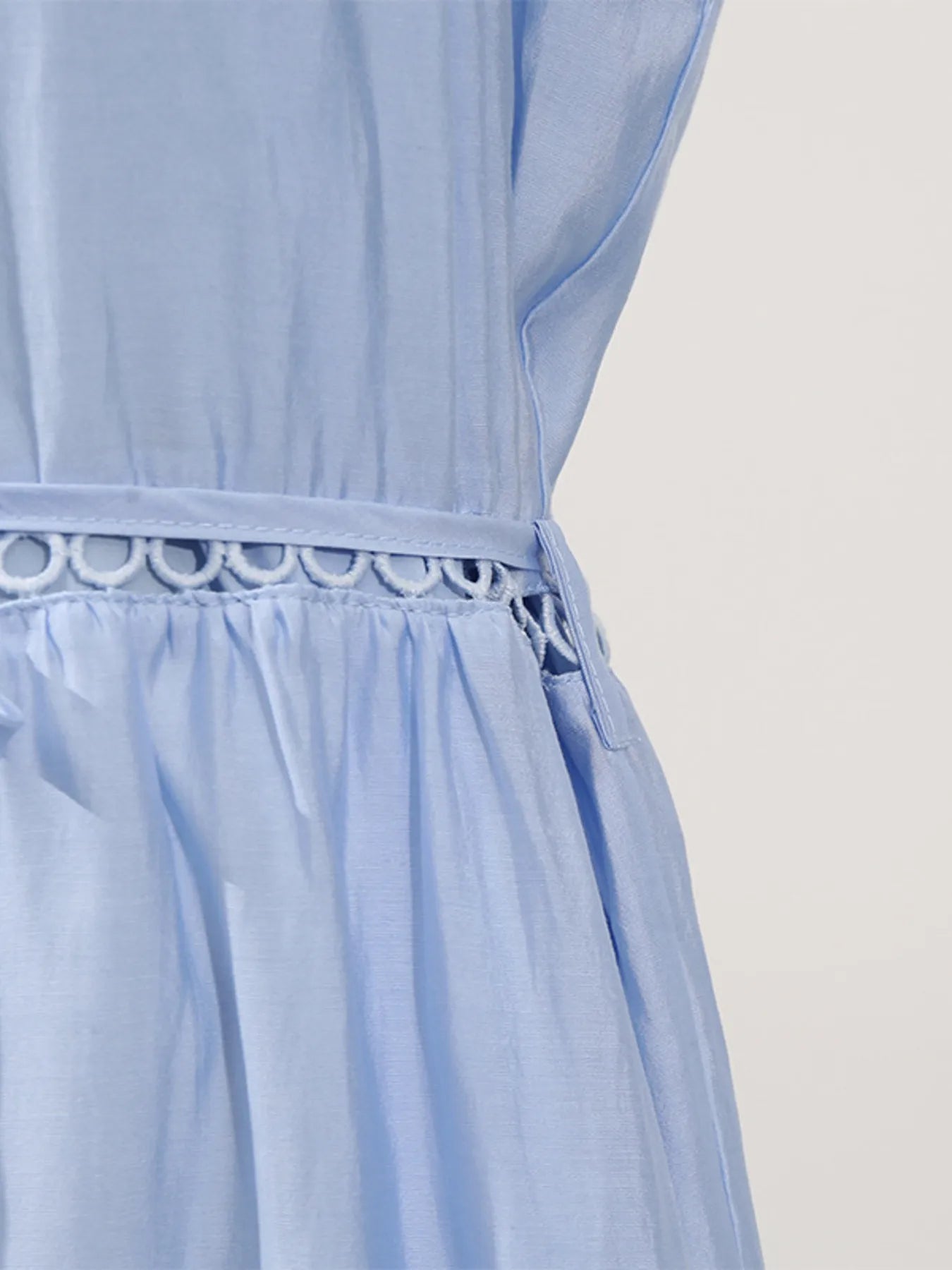 48c4debadbb44702a8b1ce2b5d22ca71-Max-Origin