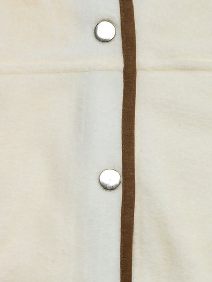 48c81659fb2a4ca8bb346cd849610991-Max-Origin