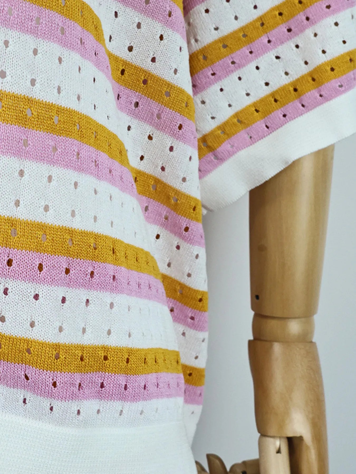 48c853c599cf4beea0583ebe4f87efdf-Max-Origin