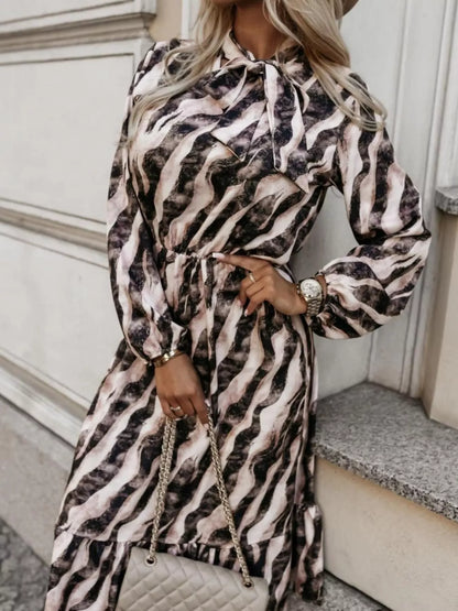 48cb51ad-19ee-4fd8-b093-9fd741a9d1ab-Max-Origin