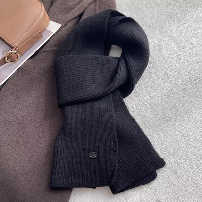 48cbfc26-a577-44f6-9e98-8573cd2d9f6f-Max-Origin