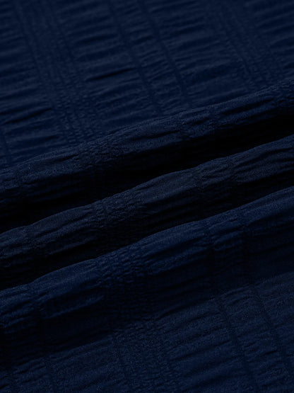 48d614480f8546e69e4a5b1913f5f4e0-Max-Origin