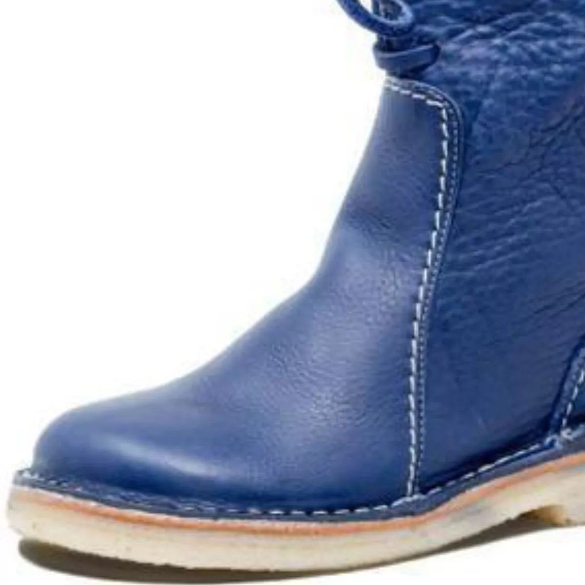 48f2feab-4a41-40e9-b529-28b72174ca97-Max-Origin