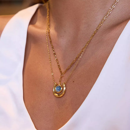 48f37030-2f17-4a6d-aaf1-7b94b729f20d-Max-Origin