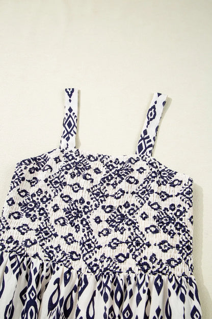 490c55d6-ba05-45fd-b35c-0a9d2c28b5cf-Max-Origin