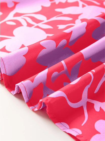 492ba3f2730a4d3f8dd46c21d411645d-Max-Origin