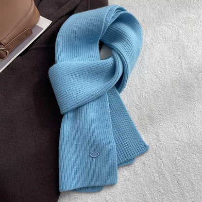 49315b03-a6e7-415b-9b31-fccda0c5f5b5-Max-Origin