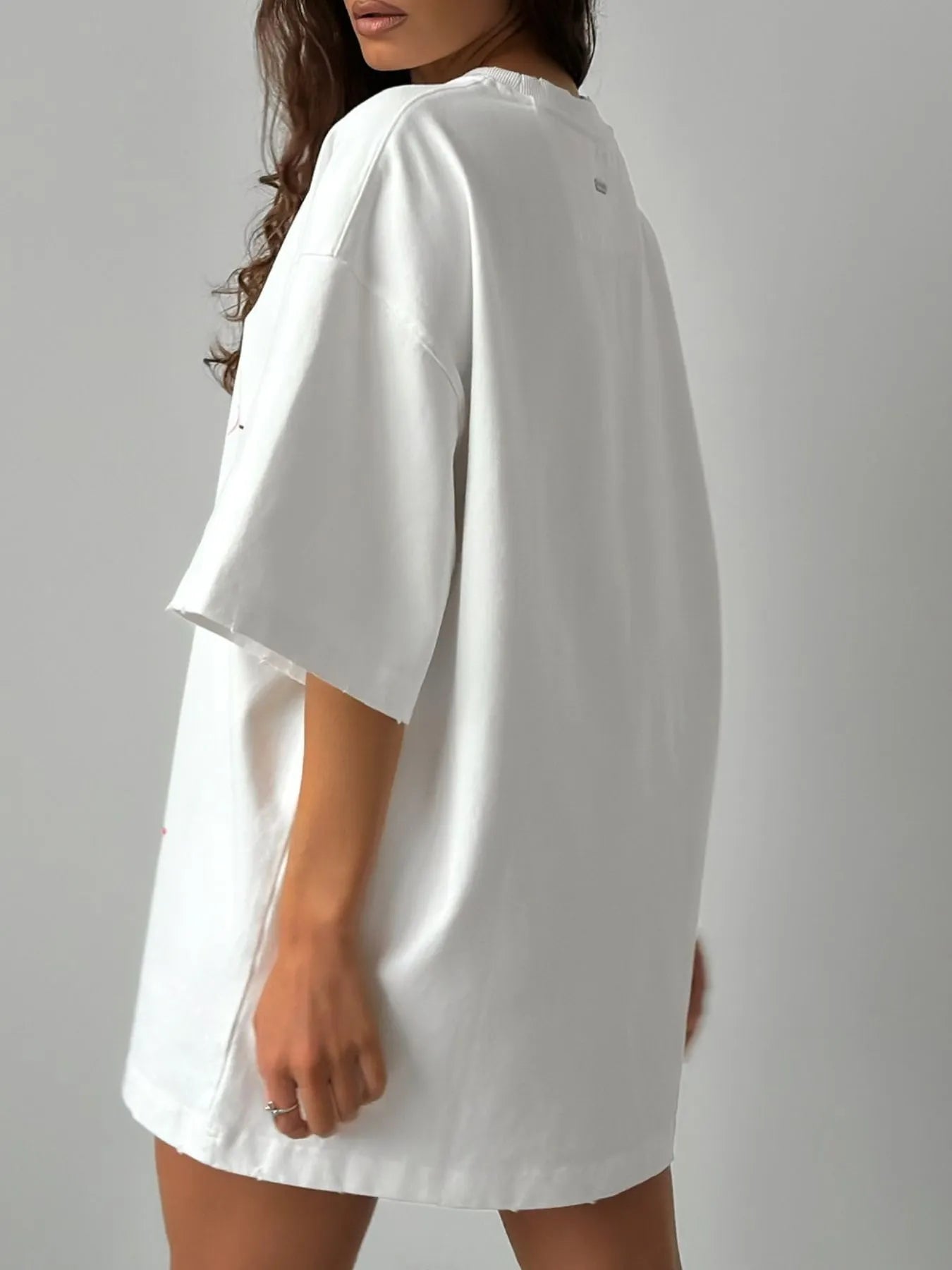 4940e782-5bf6-415e-9f8e-a1574684d943-Max-Origin