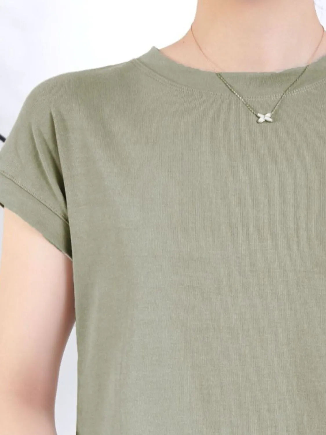 4943a36a-01d5-4fbe-8cf0-b019a173dbfc-Max-Origin