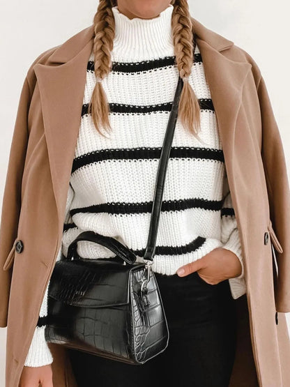 494defbb-c0e4-4e60-8101-d33dffc90110-Max-Origin