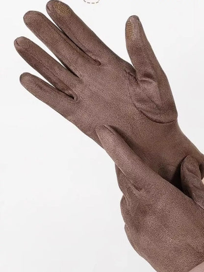 49561aa3-e574-4081-a5fa-01e2dfbfe105-Max-Origin