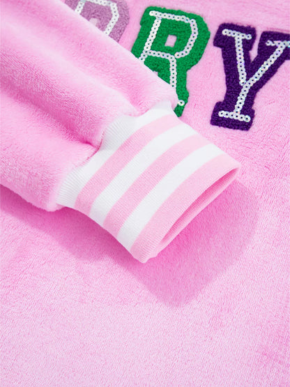 495f2ef456a145aea017223316ab4451-Max-Origin