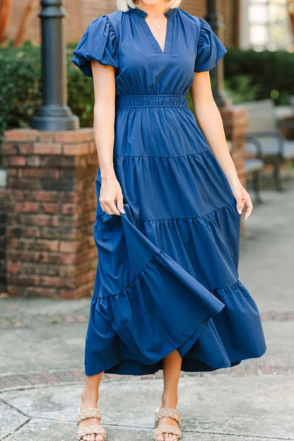 4967bbec-cf8f-4fe6-807b-de3d8857ada7-Max-Origin