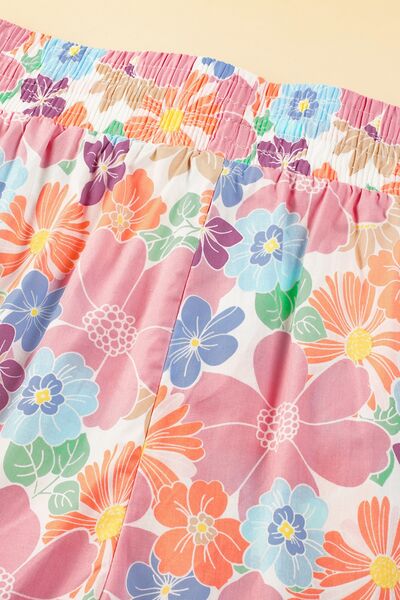 496ae2fd-f334-4b8e-b575-d5a5b87b70e3-Min