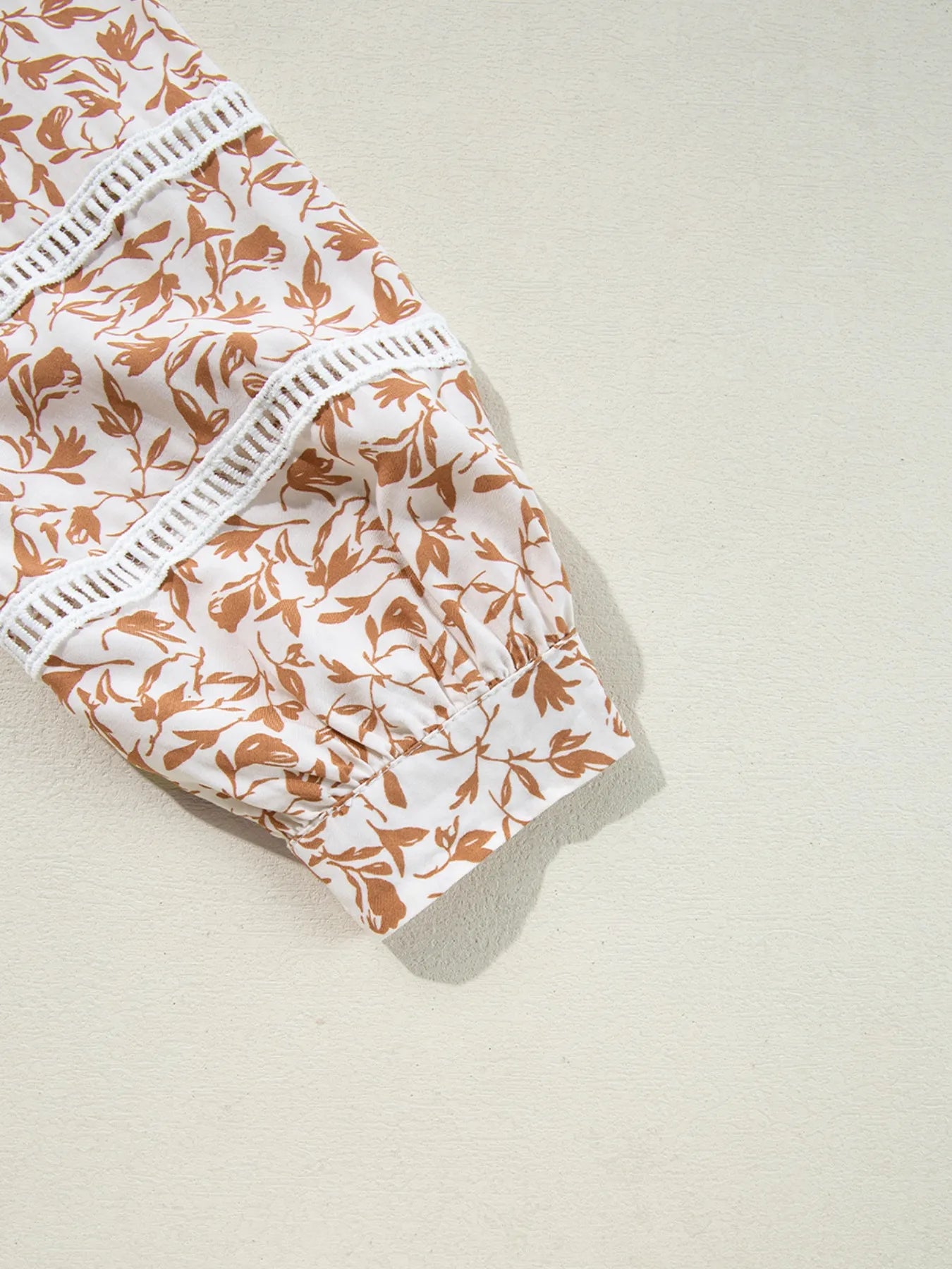 49703f28-2227-4547-aff9-1e0ea6ca271b-Max-Origin