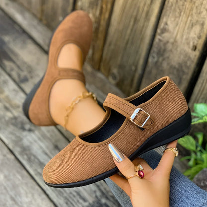 497af978168344ec91999787dbaebf8b-Max-Origin