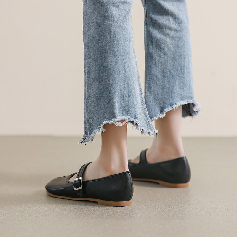 498199aa-ff35-4df0-81b6-e6ee3bf92787-Max