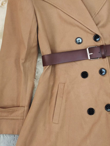 49983b522a284f888a34c6de2e2131b5-Max-Origin