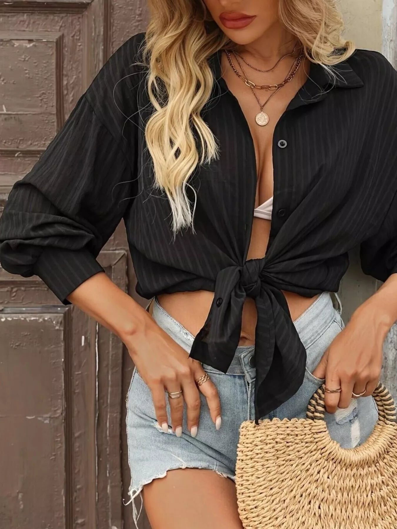 499cc817-fd78-400b-92d3-416b3bf79bae-Max-Origin