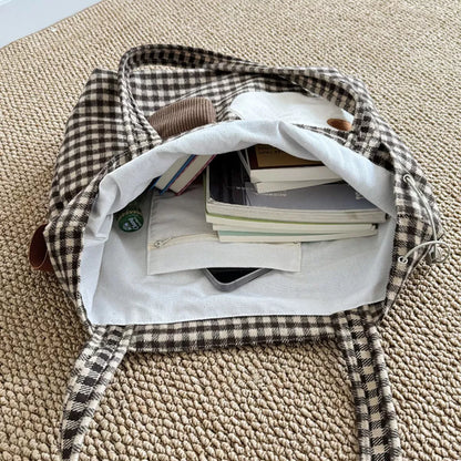 49a1dae8-e56b-4779-b85f-ece1b6149eff-Max-Origin