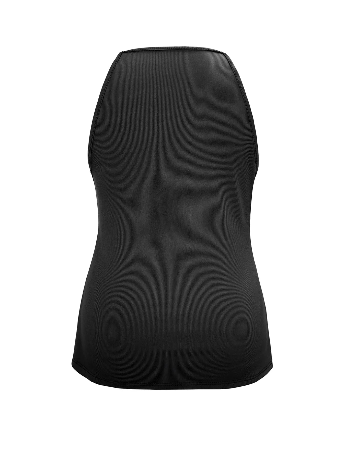 49a4a0c9-2e21-47f7-958c-45dbf072e1ea-Max-Origin