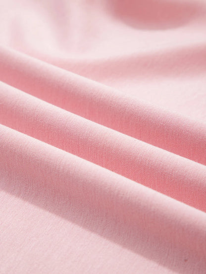 49b2f5ce3d544fac8d2cd8e5103ba190-Max-Origin