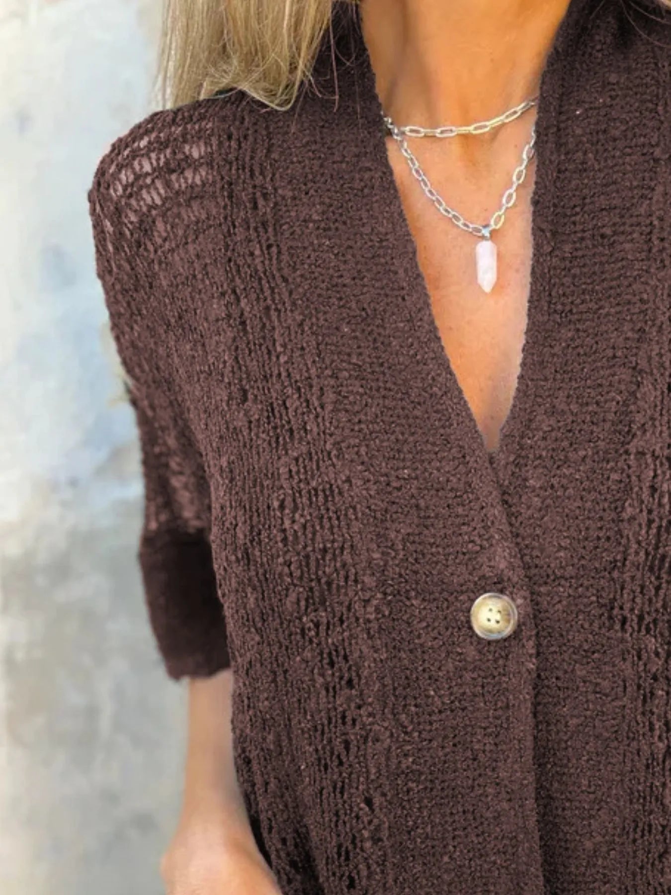 49c3164f-308d-41aa-b87a-c6a9aa8974b6-Max-Origin