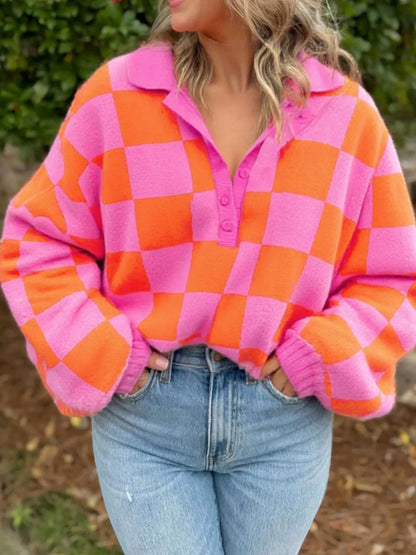 49cce868-9474-487c-9056-0ccb812dac8e-Max-Origin