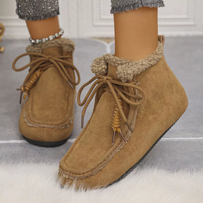 49d25f19375640dfb4c9a1c708534610-Max-Origin