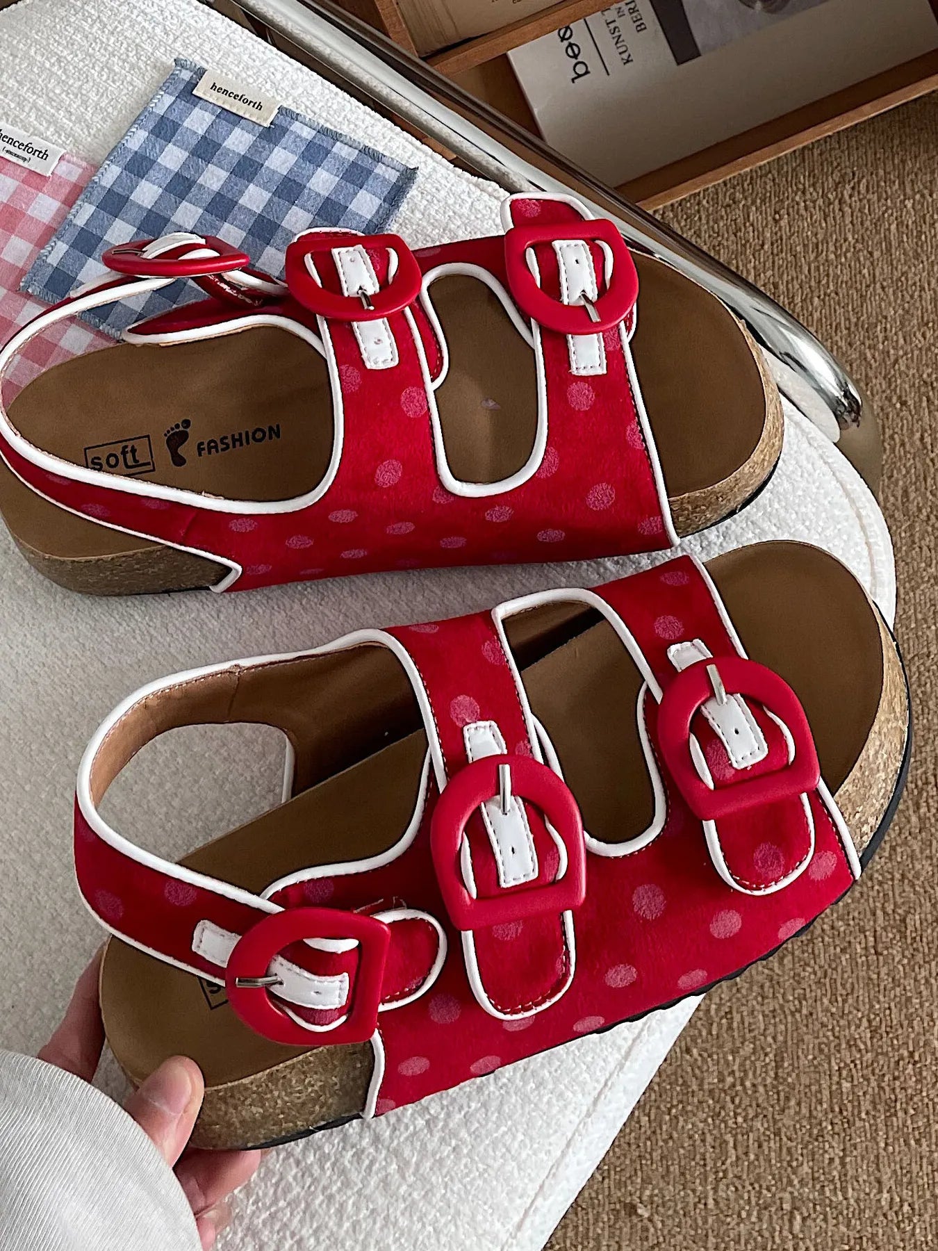 49dcffc863144faf8059fa51edac1363-Max-Origin