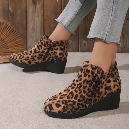 49e73b4dca004e84b7715b9432e51159-Max-Origin