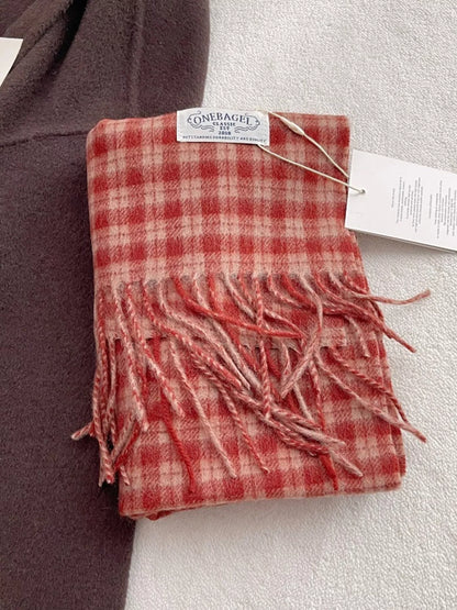 49e9e915e233473a964542013e5224b4-Max-Origin