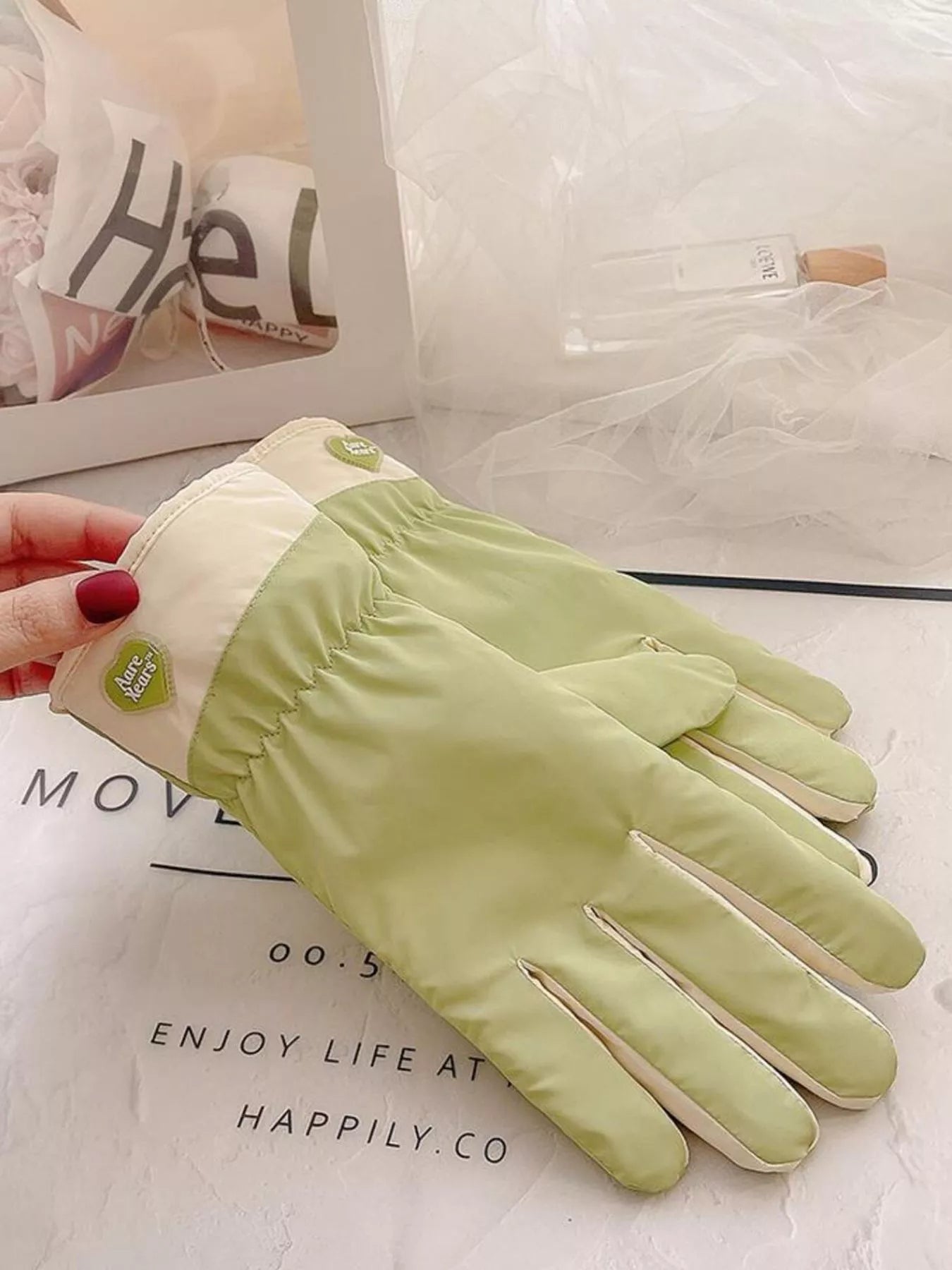 49f56849-c8df-4ae6-9fcf-368a54a22604-Max-Origin