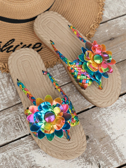 4a09b0630d824a69a948e2f3d2c7250b-Max-Origin