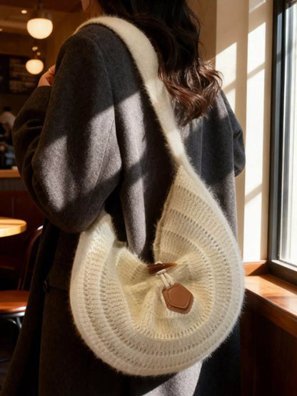 4a1c83e6-93b1-4b66-8f60-6782538dc3dc-Max-Origin