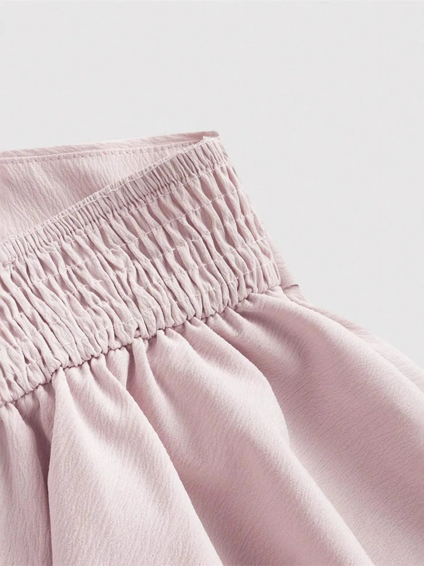 4a21bc39-0145-4c87-8eda-c18fc4d3dc3b-Max-Origin