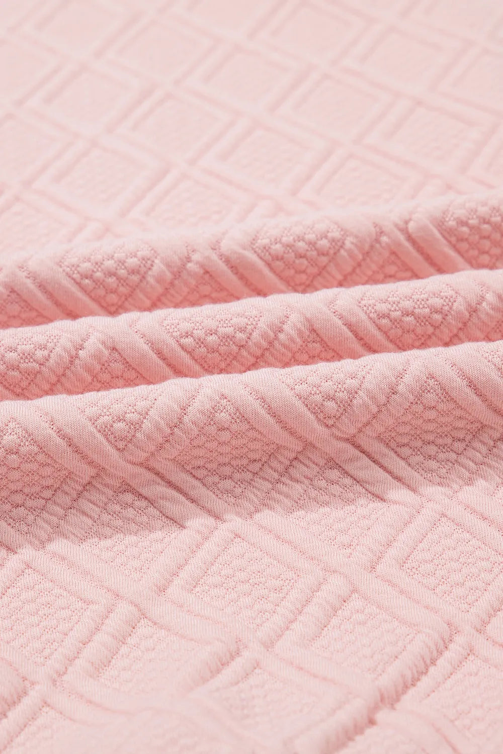 4a3074cd-d9c1-4c2b-95fb-64bd903c06a9-Max-Origin