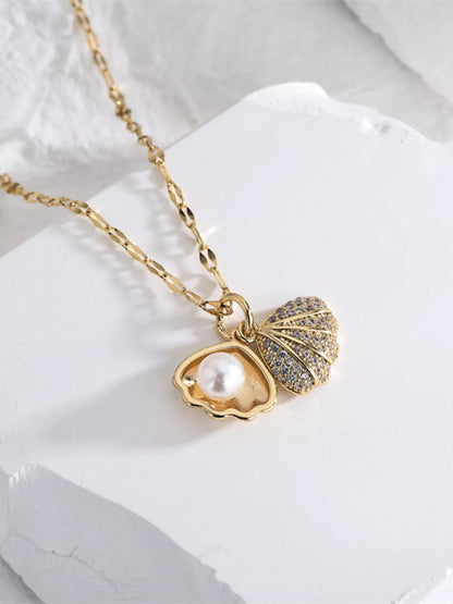 4a40e03dd35540988d793aeb129751ff-Max-Origin