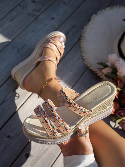 4a4d1edfe1f94112abe1492377ac91cf-Max-Origin