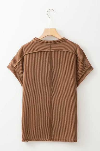 4a5f8a76-b9dd-40ac-b5aa-4920cba214c5-Max-Origin