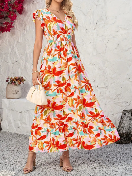 4a6c0579-661d-4176-b6ca-6f2bb55355bd-Max-Origin