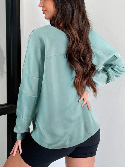 4a7d8e31-cd2f-4c6d-9afd-68377f9ac4a1-Max-Origin