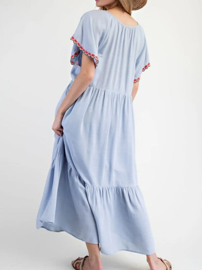 4a81117d-e012-43f9-a105-dd1bc57888cf-Max-Origin