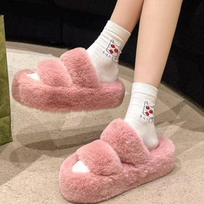 4a84b85c-05de-4e83-aaa8-db586314fe21-Max-Origin