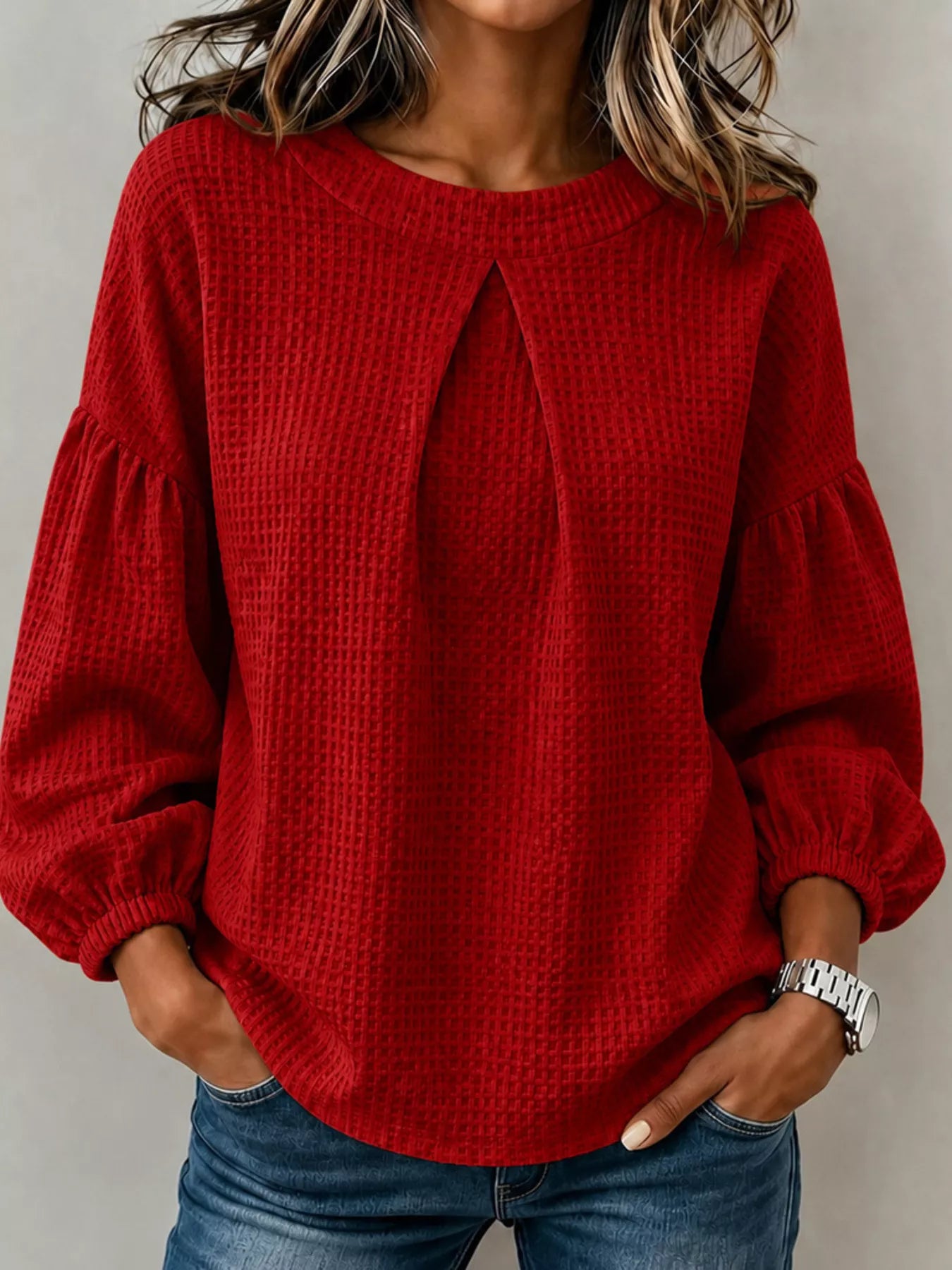 4a8c0938245c4a959130d3d8660611dc-Max-Origin
