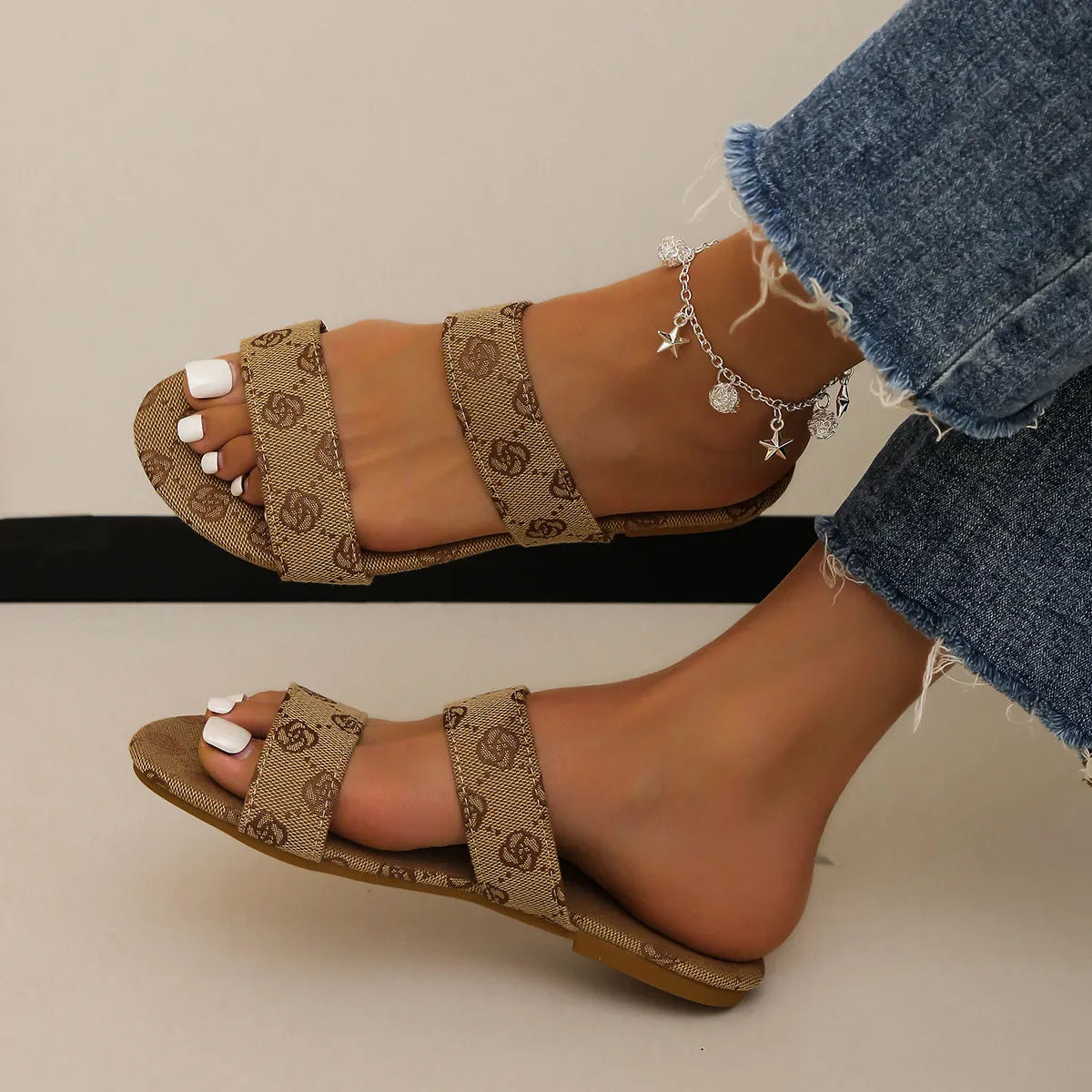 4a9cdde8-9f90-4329-87f4-188bf5293dda-Max-Origin