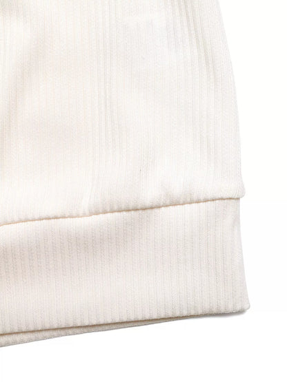 4a9f27da3daa4b61abef307c7a019af2-Max-Origin