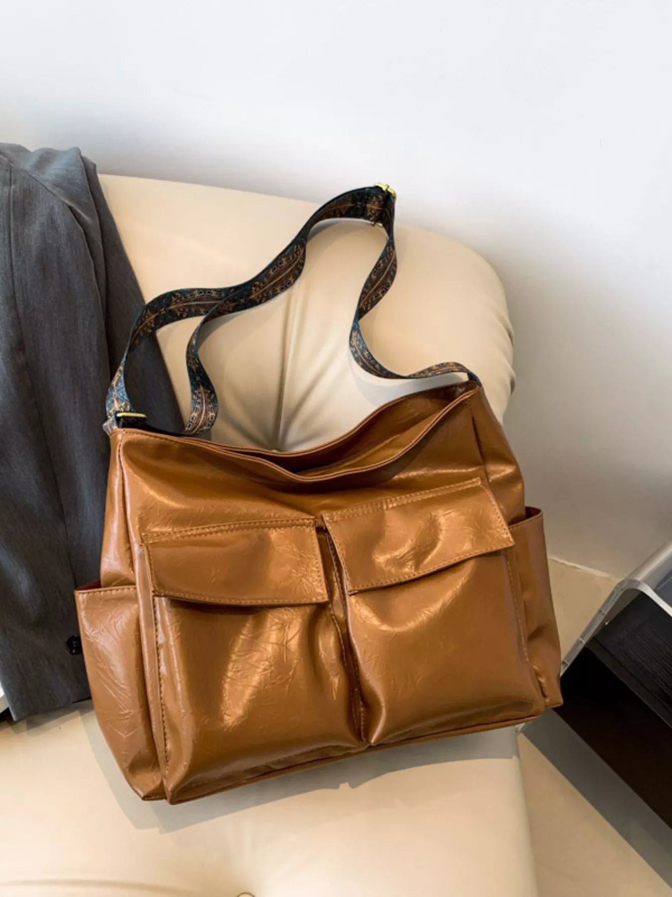 4aa2f85802554bf3b07fb7437b0f9224-Max-Origin