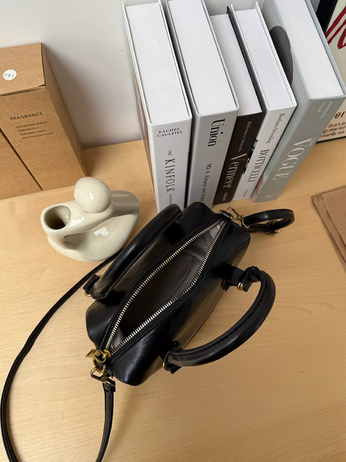 4aa4f5606dcc40d58f07905bfc31eca8-Max-Origin